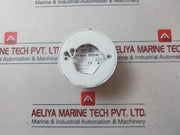 Apollo Orb-oh-43001-mar 8.5V To 33V Dc