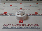 Apollo Orb-oh-43001-mar 8.5V To 33V Dc