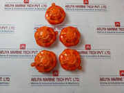 Apollo Orb-oh-43001-mar 8.5V To 33V Dc