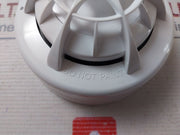 Apollo Orb-oh-43001-mar 8.5V To 33V Dc
