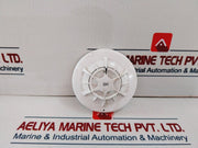 Apollo Orb-ht-41003-mar Class Br Heat Detector