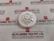 Apollo Orb-ht-41003-mar Class Br Heat Detector 8.5V To 33V Dc
