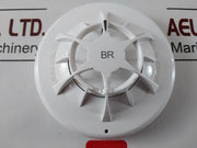 Apollo Orb-ht-41003-mar Br Heat Detector (Used)