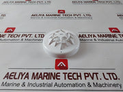 Apollo Orb-ht-41003-mar Br Heat Detector (Used)