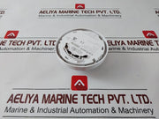 Apollo Orb-ht-41003-mar Br Heat Detector (Used)