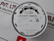 Apollo Orb-ht-41003-mar Br Heat Detector (Used)