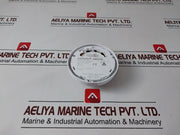 Apollo Orb-ht-41003-mar Br Heat Detector (New)
