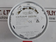Apollo Orb-ht-41004-mar