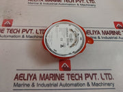 Apollo Orb-ht-41005-mar Heat DetectorÂ 