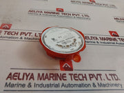 Apollo Orb-ht-41005-mar Heat DetectorÂ 