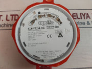Apollo Orb-ht-41005-mar Heat DetectorÂ 