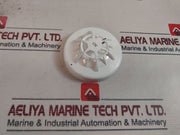 Apollo Orb-ht-41005-mar Heat DetectorÂ 