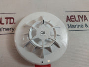 Apollo Orb-ht-41005-mar Heat DetectorÂ 