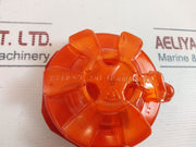 Apollo Orb-ht-41005-mar Heat DetectorÂ 