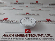 Apollo Orb-ht-41015-mar Br Heat Detector With Flashing Led