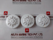Apollo Orb-ht-41017-mar Heat Detector