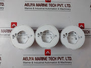 Apollo Orb-ht-41017-mar Heat Detector