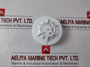 Apollo Orb-ht-41017-mar Heat Detector