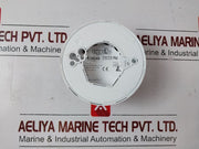 Apollo Orb-ht-41017-mar Heat Detector