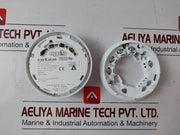 Apollo Orb-ht-41017-mar Heat Detector