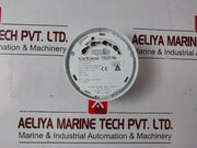 Apollo Orb-ht-41017-mar Heat Detector