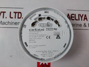 Apollo Orb-ht-41017-mar Heat Detector