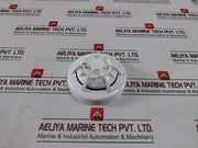 Apollo Orb-oh-43001-mar