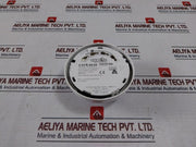 Apollo Orb-oh-43001-mar