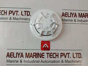 Apollo Orb-oh-43001-mar Multisensor Smoke Detector