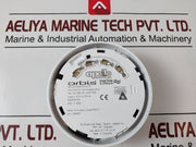Apollo Orb-op-42001-mar Optical Smoke Detectors 090828/P20