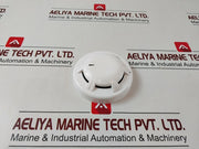 Apollo Orb-op-42001-mar Optical Smoke Detector 080520/P18