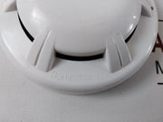Apollo Orb-op-42001-mar Optical Smoke Detector 080520/P18