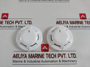 Apollo Orb-op-42001-mar Optical Smoke Detector 110630/P24 Free Shipping
