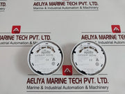 Apollo Orb-op-42001-mar Optical Smoke Detector 110630/P24 Free Shipping