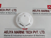 Apollo Orb-op-42001-mar Optical Smoke Detector 110630/P24 Free Shipping