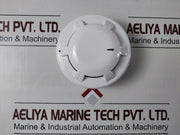 Apollo Orb-op-42001-mar With Base 100917/P23