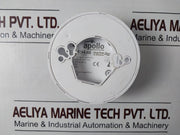 Apollo Orb-op-42001-mar With Base 100917/P23