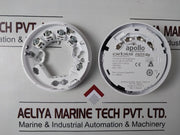 Apollo Orb-op-42001-mar With Base 100917/P23