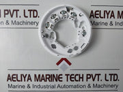 Apollo Orb-op-42001-mar With Base 100917/P23