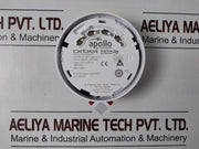 Apollo Orb-op-42001-mar With Base 100917/P23