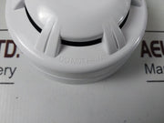 Apollo Orb-op-42001-mar With Base 100917/P23