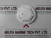 Apollo Orb-op-42001-mar Optical Smoke Detector 100917/P23
