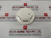 Apollo Orb-op-42001-mar Optical Smoke Detector 