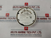 Apollo Orb-op-42001-mar 8.5V To 33V Dc