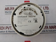 Apollo Orb-op-42001-mar 8.5V To 33V Dc