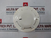Apollo Orb-op-42001-mar 8.5V To 33V Dc