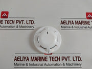 Apollo Orb-op-42003-mar Optical Smoke Detector With Flashing Led 140805/P29