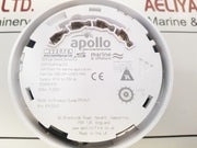 Apollo Orb-op-42003-mar