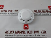 Apollo Orb-op-42003-mar Optical Smoke Detector With Flashing Led
