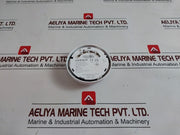 Apollo Orb-op-52027-apo Optical Smoke Detector